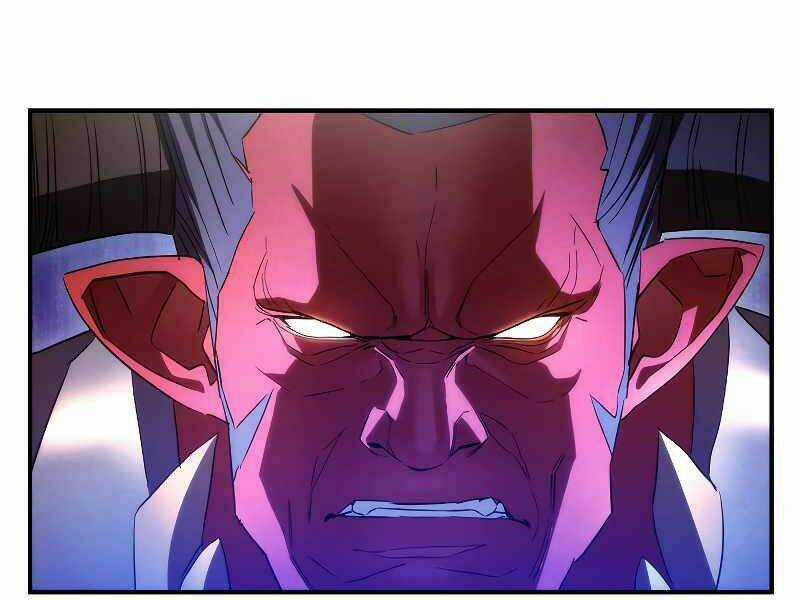 Đấu Trường Sinh Tử Chapter 84 trang 49