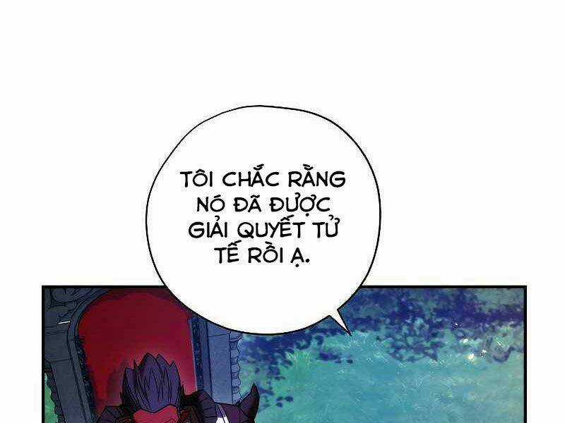 Đấu Trường Sinh Tử Chapter 84 trang 5