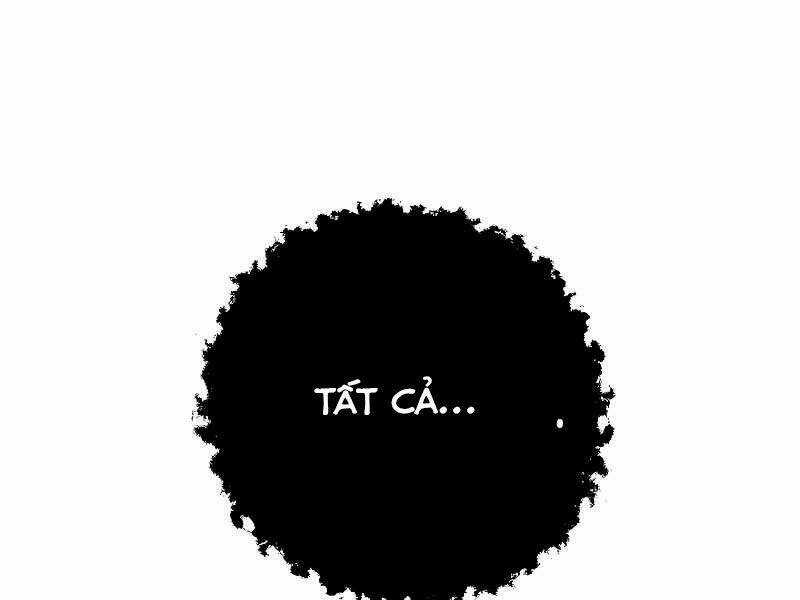 Đấu Trường Sinh Tử Chapter 84 trang 50