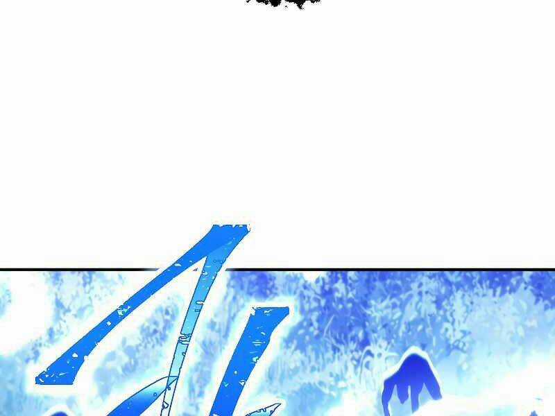 Đấu Trường Sinh Tử Chapter 84 trang 51