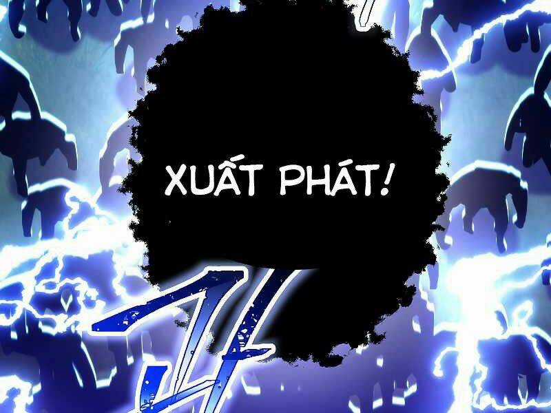 Đấu Trường Sinh Tử Chapter 84 trang 53