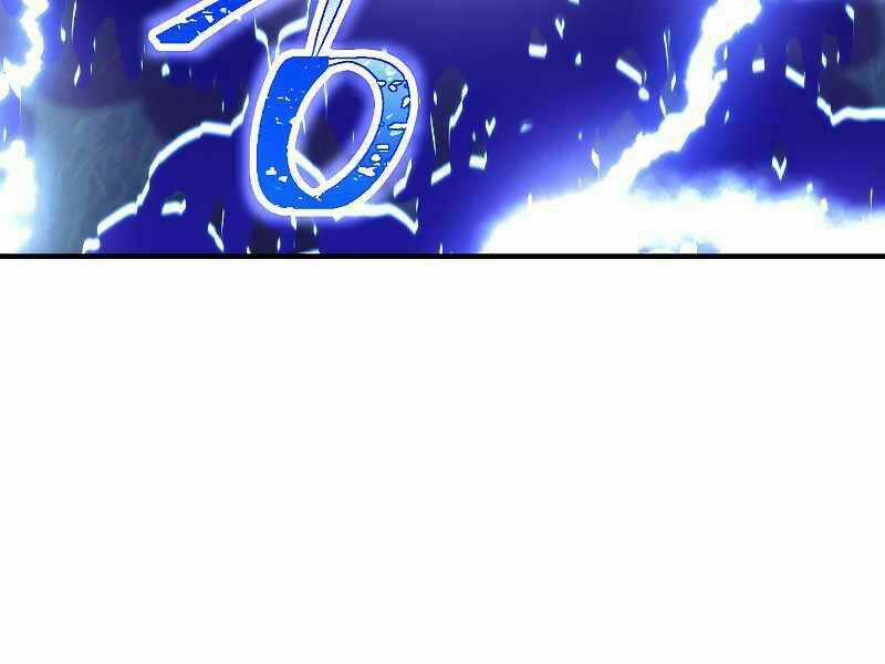 Đấu Trường Sinh Tử Chapter 84 trang 54