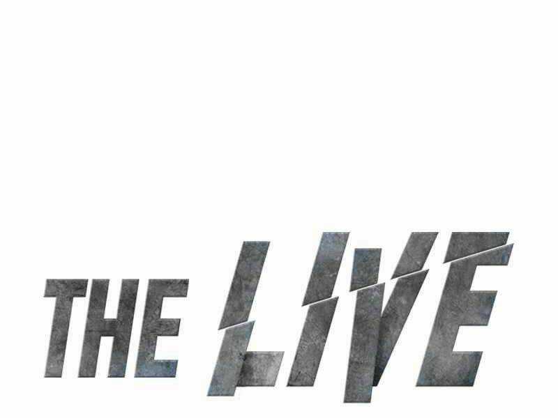 Đấu Trường Sinh Tử Chapter 84 trang 57