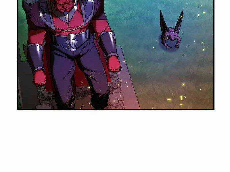 Đấu Trường Sinh Tử Chapter 84 trang 6