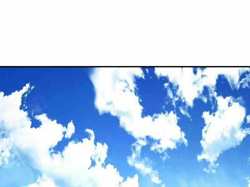 Đấu Trường Sinh Tử Chapter 84 trang 60