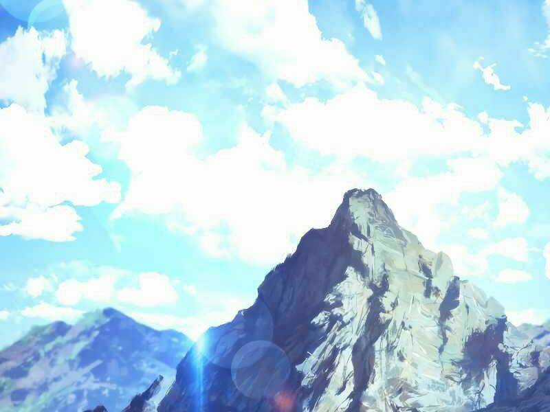 Đấu Trường Sinh Tử Chapter 84 trang 61