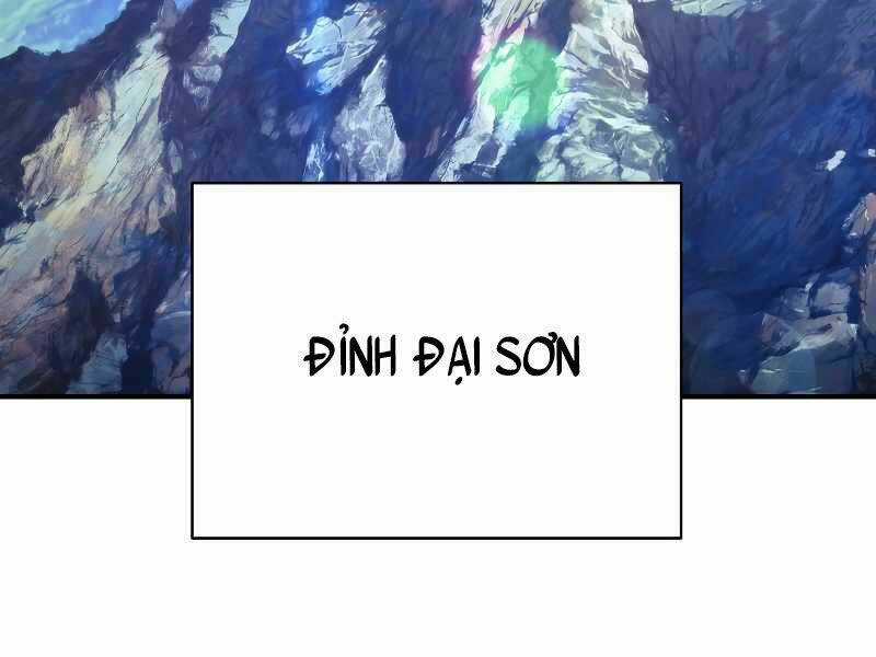 Đấu Trường Sinh Tử Chapter 84 trang 62