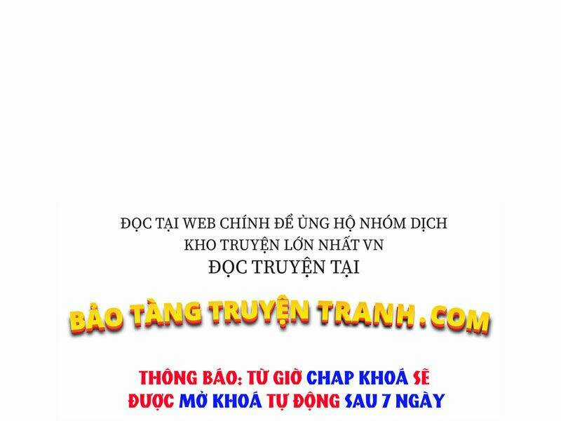 Đấu Trường Sinh Tử Chapter 84 trang 63