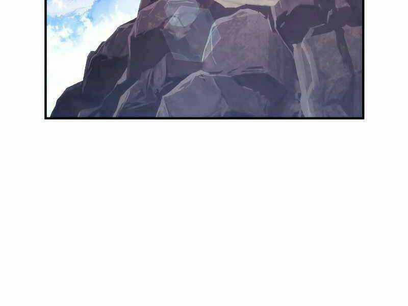 Đấu Trường Sinh Tử Chapter 84 trang 65