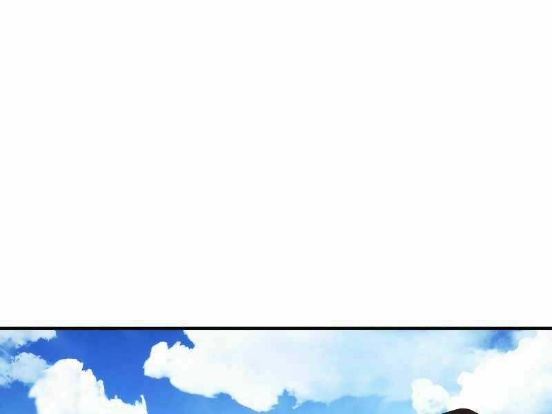 Đấu Trường Sinh Tử Chapter 84 trang 66