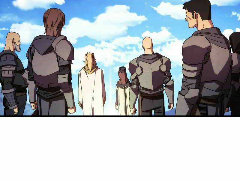 Đấu Trường Sinh Tử Chapter 84 trang 67