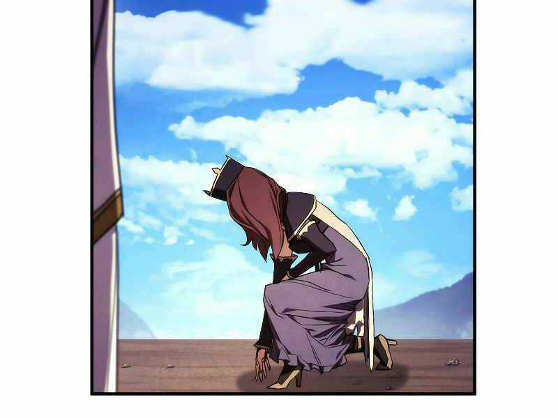 Đấu Trường Sinh Tử Chapter 84 trang 69