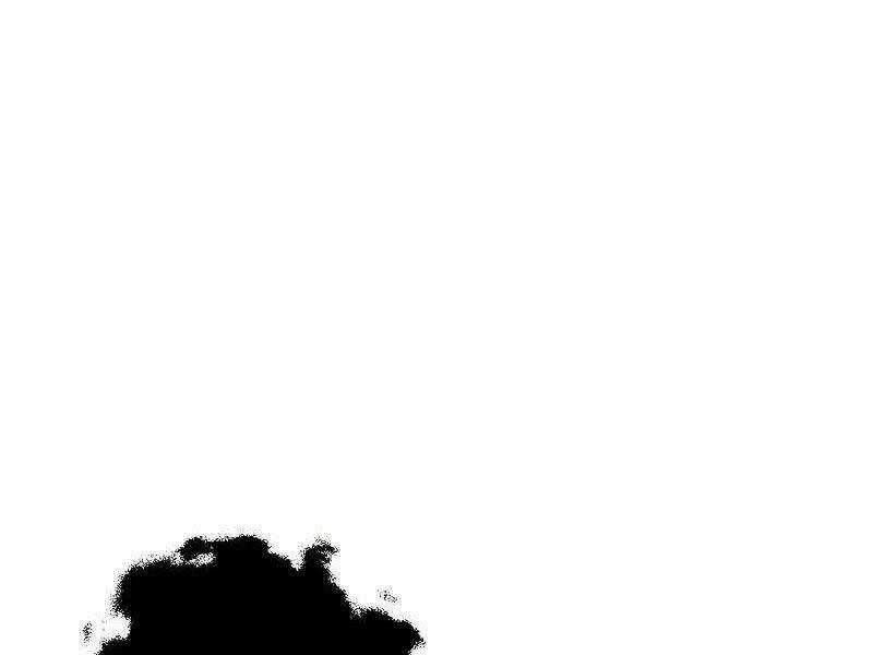 Đấu Trường Sinh Tử Chapter 84 trang 7