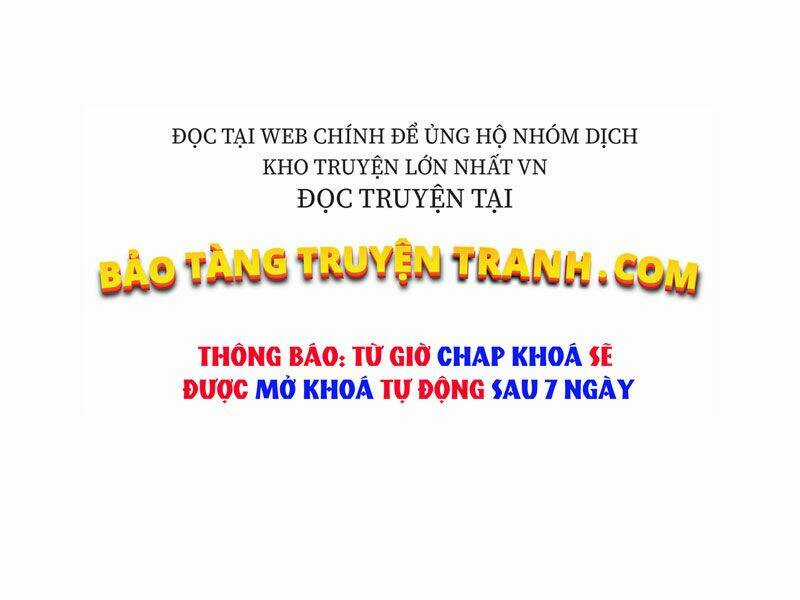Đấu Trường Sinh Tử Chapter 84 trang 70