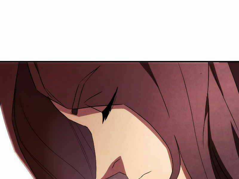 Đấu Trường Sinh Tử Chapter 84 trang 71