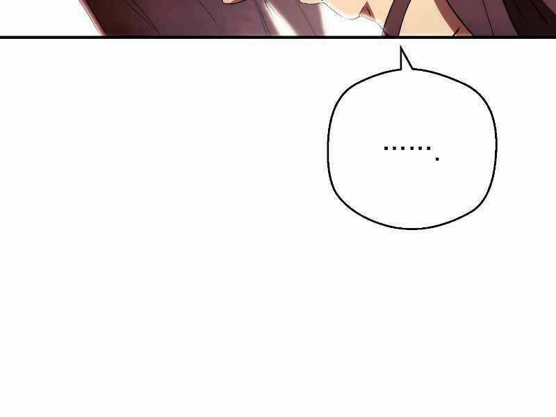 Đấu Trường Sinh Tử Chapter 84 trang 72