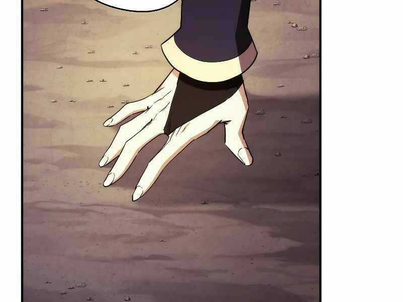 Đấu Trường Sinh Tử Chapter 84 trang 74