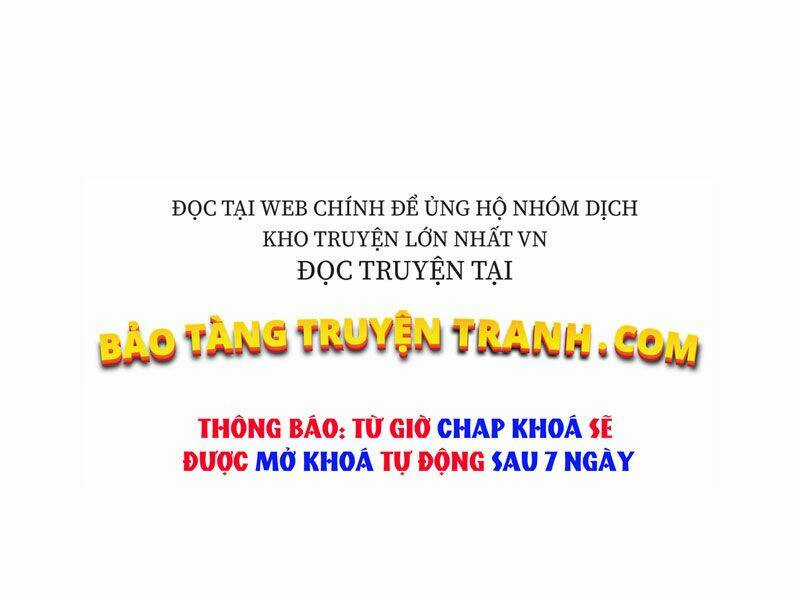 Đấu Trường Sinh Tử Chapter 84 trang 76