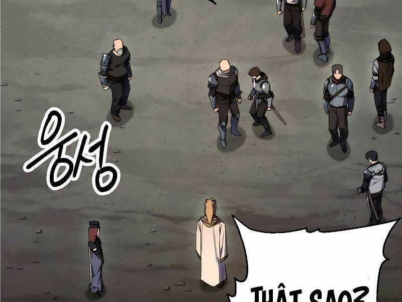 Đấu Trường Sinh Tử Chapter 84 trang 78