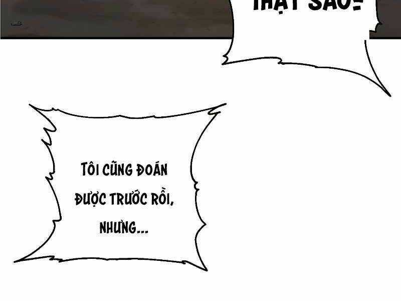 Đấu Trường Sinh Tử Chapter 84 trang 79