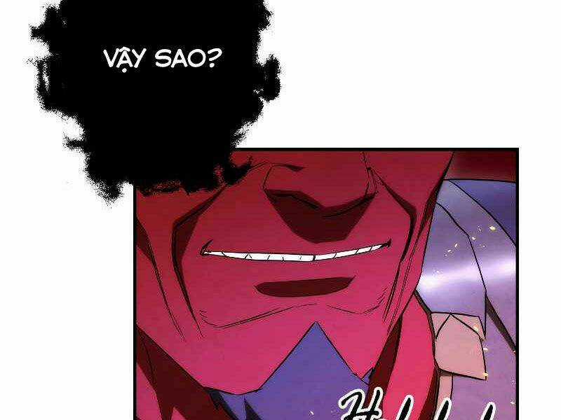 Đấu Trường Sinh Tử Chapter 84 trang 8