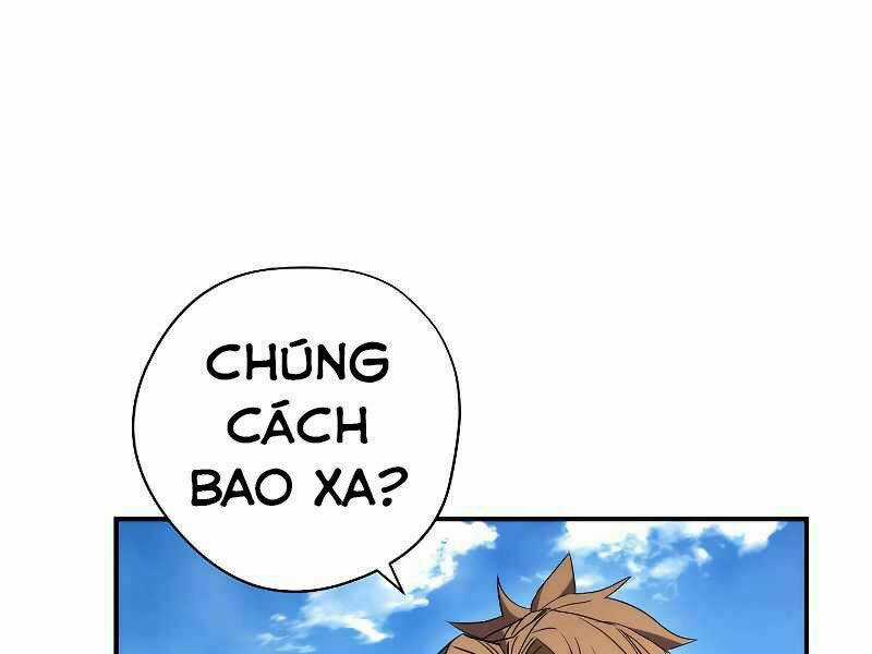 Đấu Trường Sinh Tử Chapter 84 trang 80