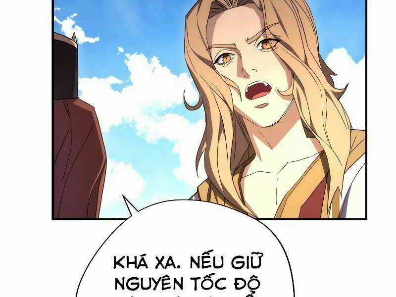 Đấu Trường Sinh Tử Chapter 84 trang 81