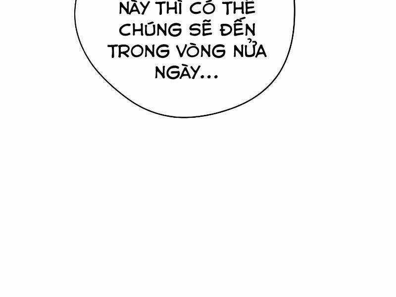 Đấu Trường Sinh Tử Chapter 84 trang 82