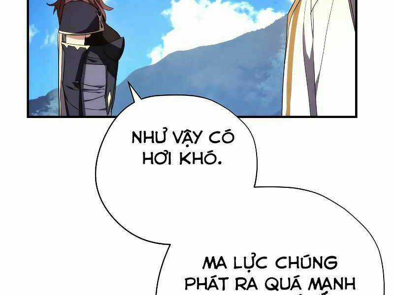 Đấu Trường Sinh Tử Chapter 84 trang 85