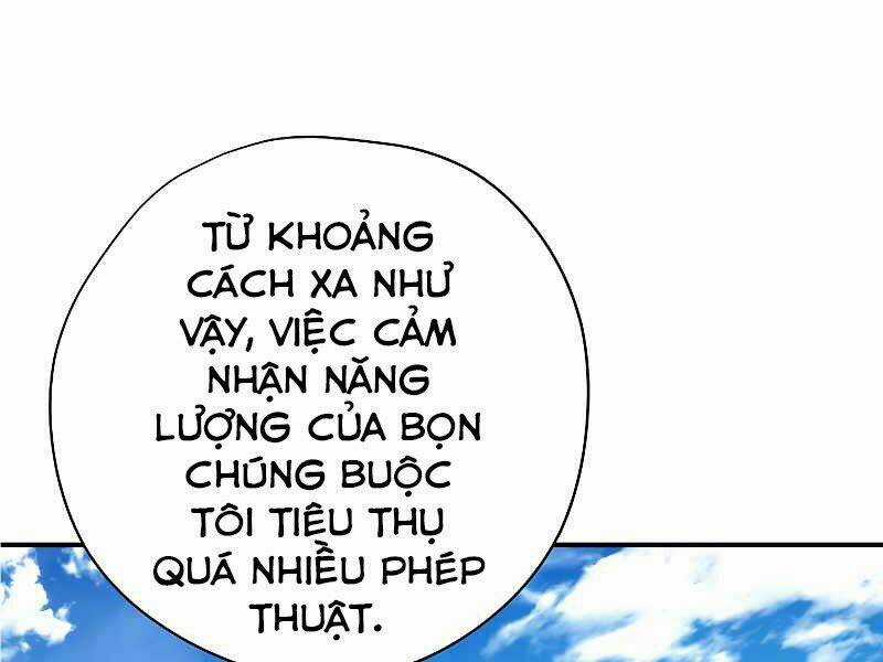 Đấu Trường Sinh Tử Chapter 84 trang 87