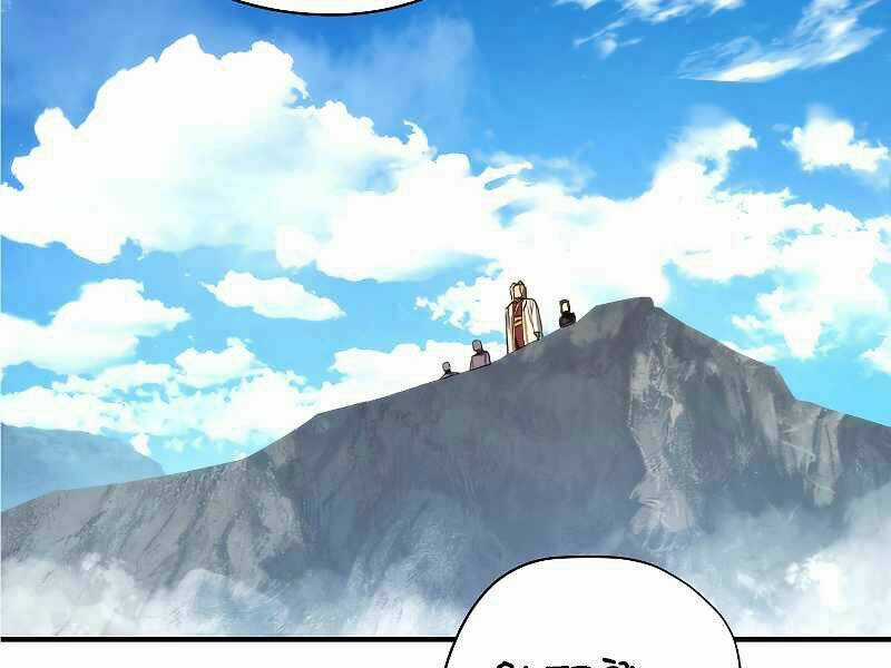 Đấu Trường Sinh Tử Chapter 84 trang 88