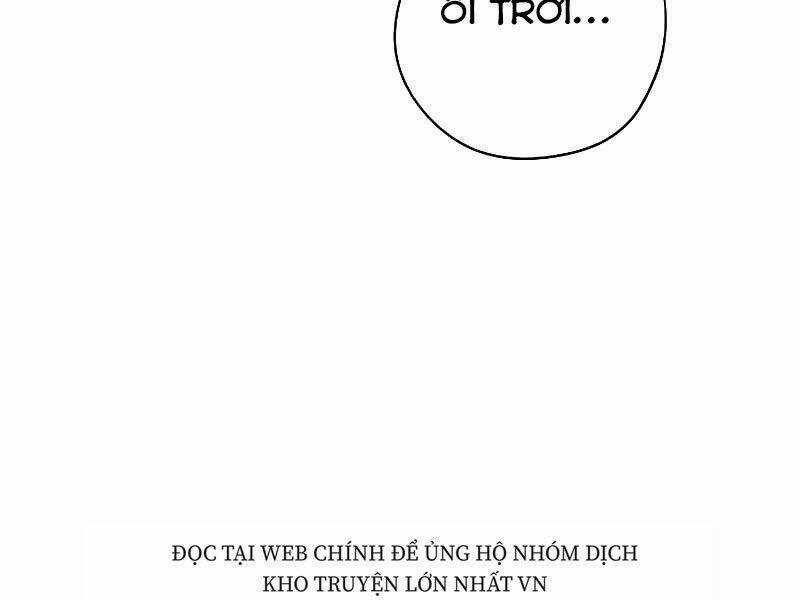 Đấu Trường Sinh Tử Chapter 84 trang 89