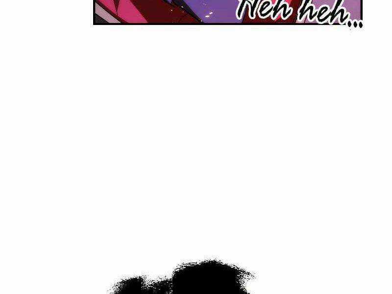 Đấu Trường Sinh Tử Chapter 84 trang 9