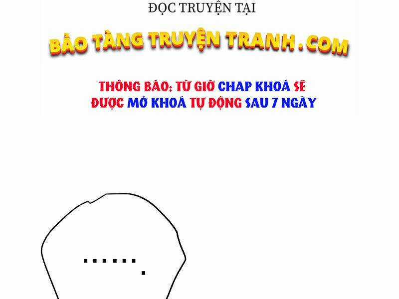 Đấu Trường Sinh Tử Chapter 84 trang 90