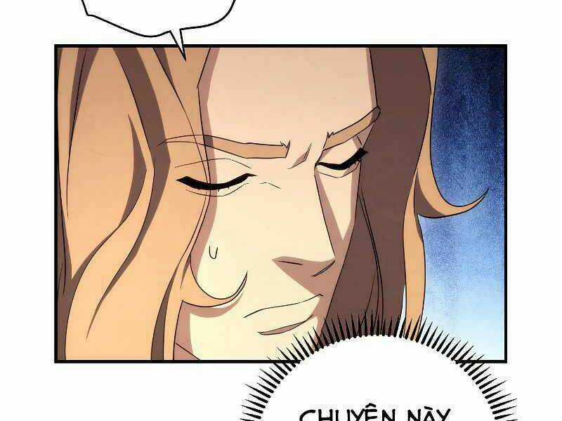 Đấu Trường Sinh Tử Chapter 84 trang 91