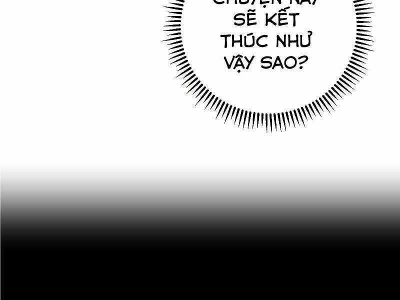 Đấu Trường Sinh Tử Chapter 84 trang 92