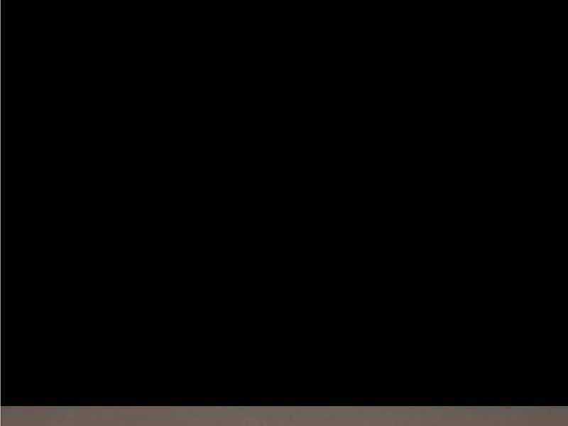 Đấu Trường Sinh Tử Chapter 84 trang 93