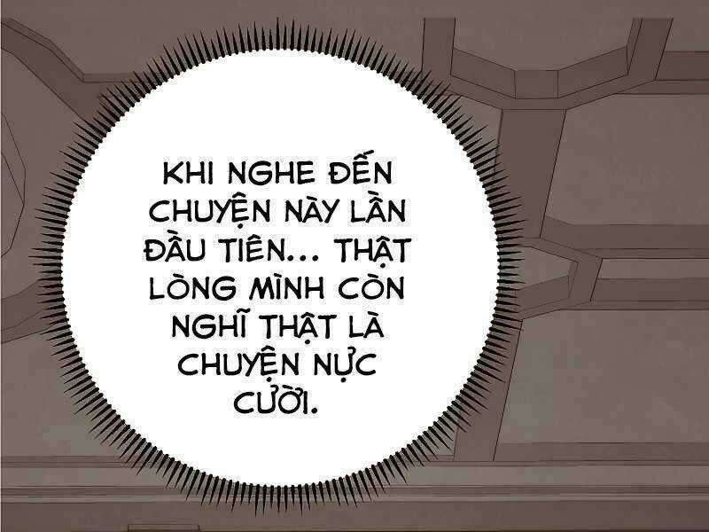 Đấu Trường Sinh Tử Chapter 84 trang 94