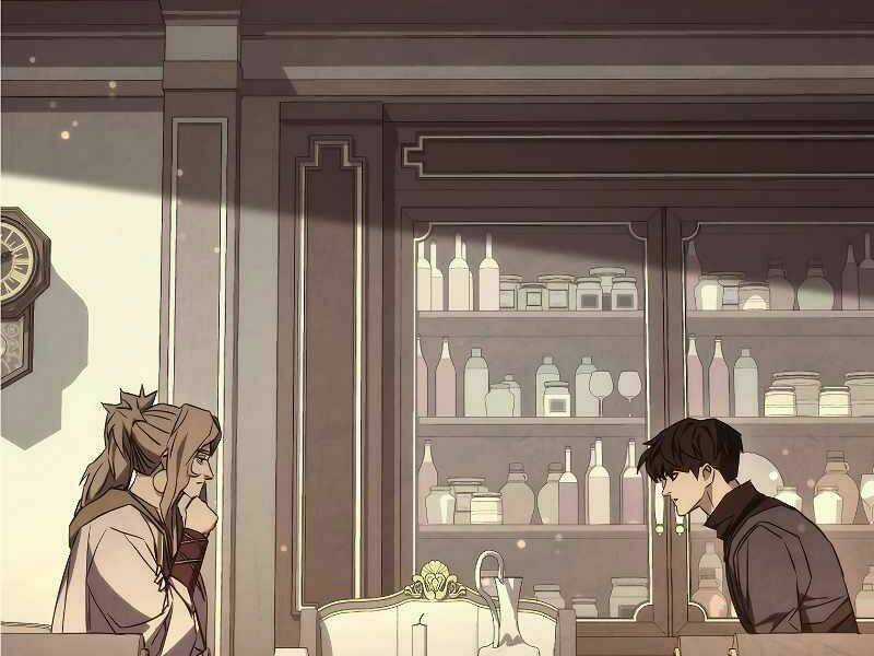 Đấu Trường Sinh Tử Chapter 84 trang 95