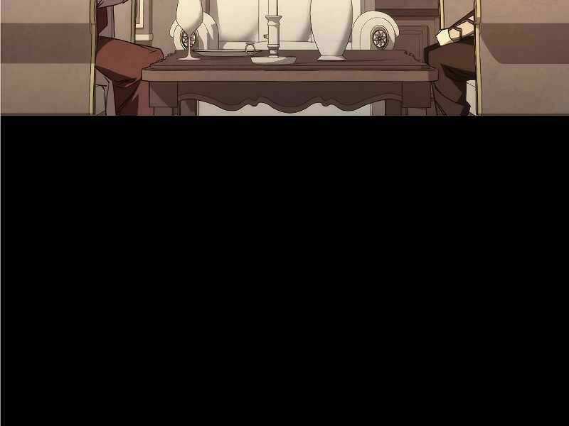 Đấu Trường Sinh Tử Chapter 84 trang 96