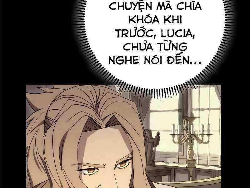 Đấu Trường Sinh Tử Chapter 84 trang 98