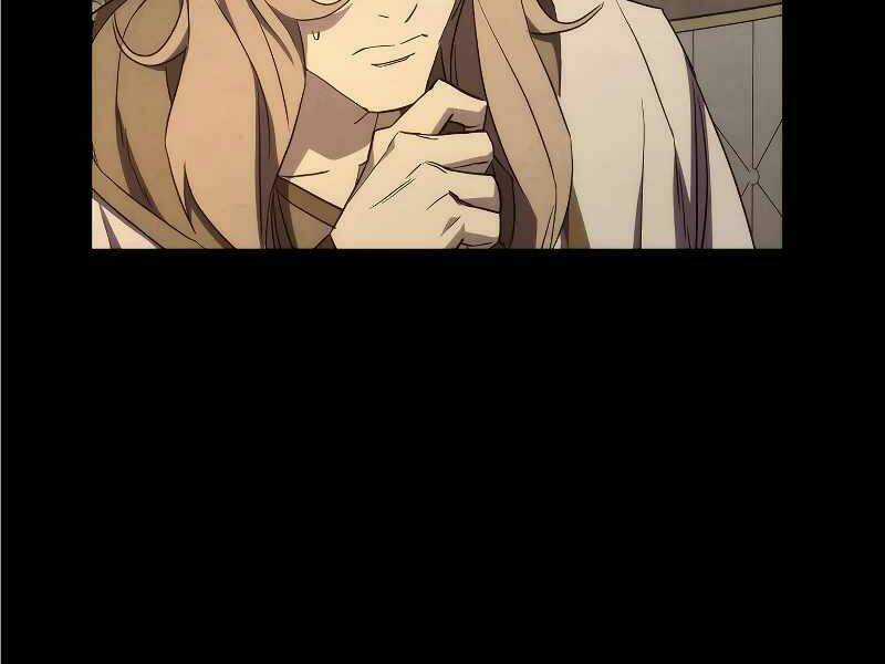 Đấu Trường Sinh Tử Chapter 84 trang 99