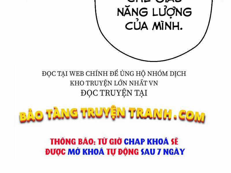 Đấu Trường Sinh Tử Chapter 85 trang 100