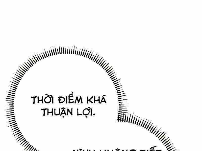 Đấu Trường Sinh Tử Chapter 85 trang 101