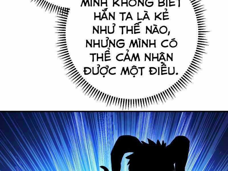 Đấu Trường Sinh Tử Chapter 85 trang 102