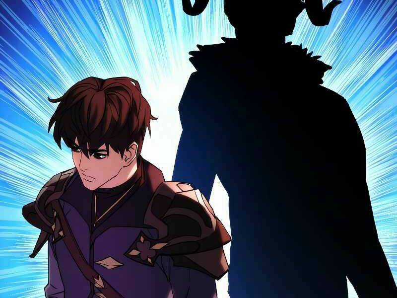 Đấu Trường Sinh Tử Chapter 85 trang 103