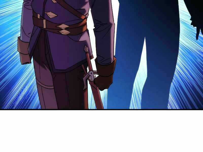 Đấu Trường Sinh Tử Chapter 85 trang 104