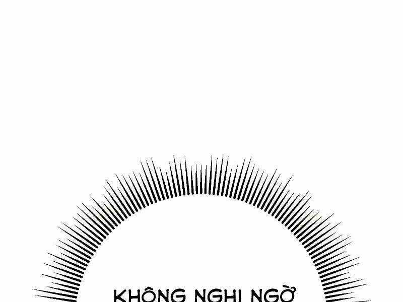 Đấu Trường Sinh Tử Chapter 85 trang 105