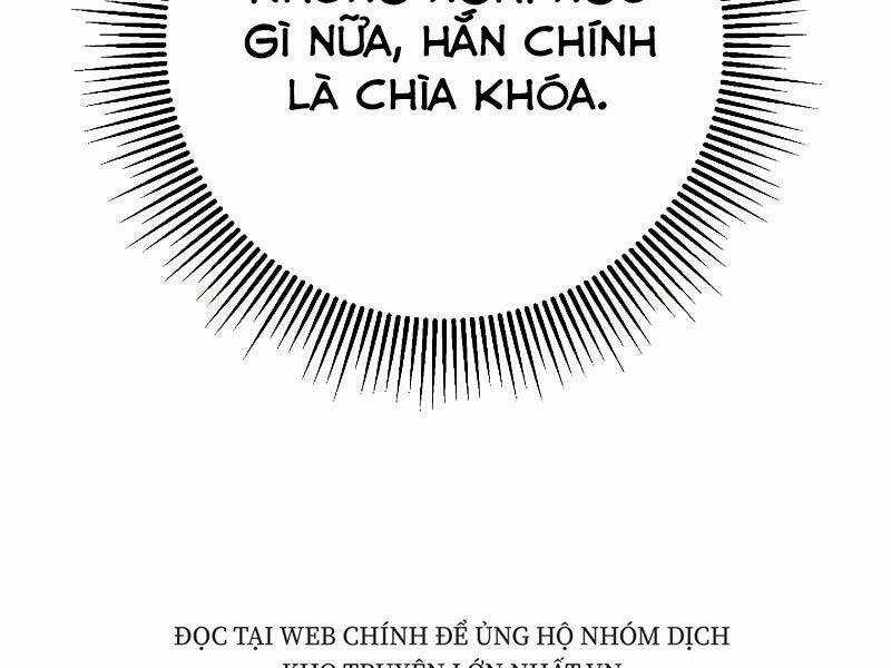 Đấu Trường Sinh Tử Chapter 85 trang 106