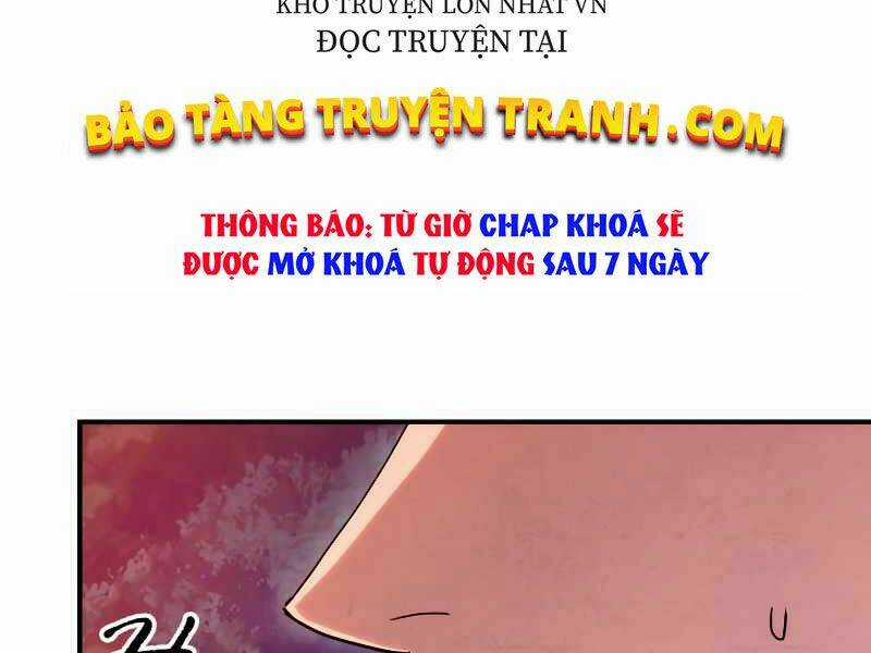 Đấu Trường Sinh Tử Chapter 85 trang 107